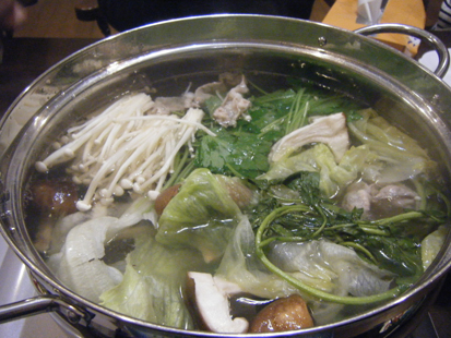 a0128290_22302157.jpg