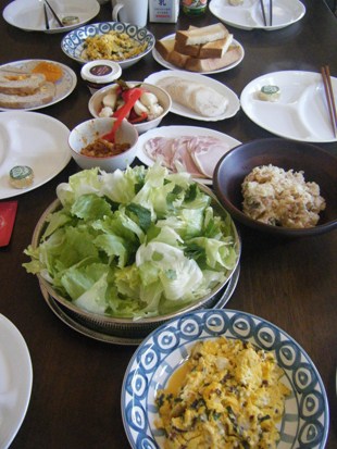 a0128290_22332244.jpg