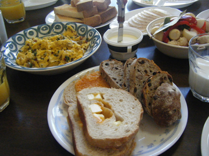 a0128290_22335846.jpg