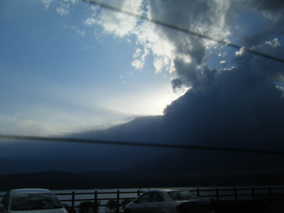 a0128290_22354355.jpg