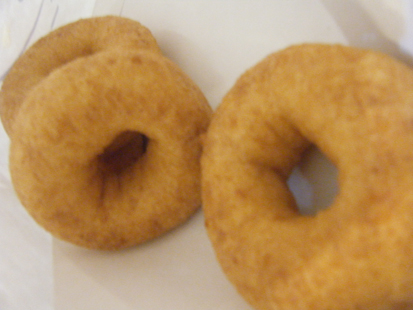 a0128290_22381530.jpg