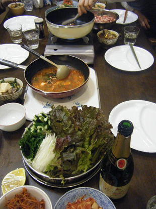 a0128290_22423774.jpg