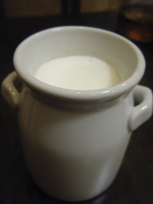 a0128290_2251133.jpg