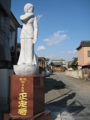 a0118891_1051359.jpg