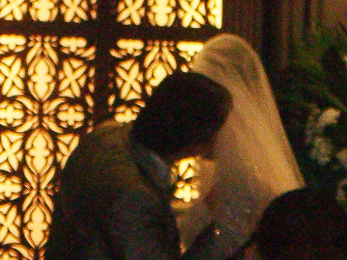 c0186691_11552954.jpg