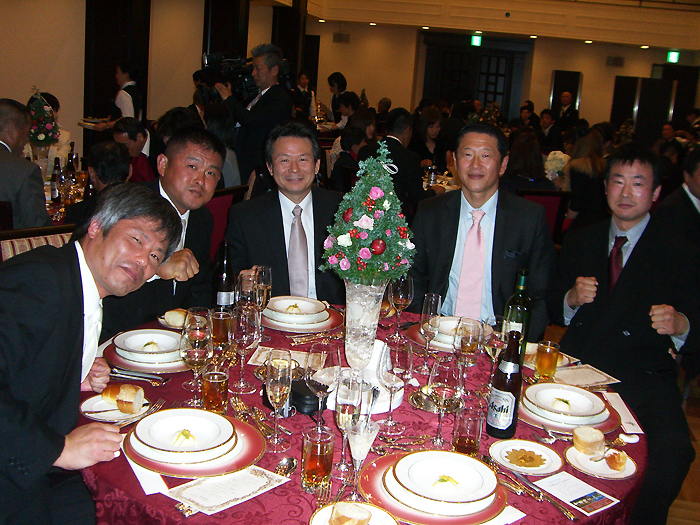 c0186691_11554434.jpg