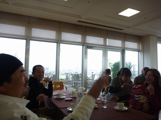 b0190092_23464198.jpg