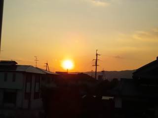 d0248792_20124346.jpg