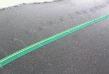 c0104793_13342714.gif