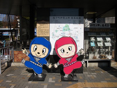 f0097493_21191694.jpg