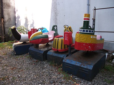 f0097493_21292419.jpg