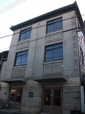 f0097493_2134561.jpg