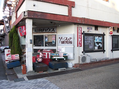 f0097493_21384118.jpg