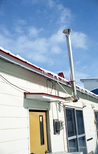 c0214494_20323136.jpg