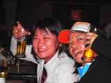 ゴサイクンドトレッキング 7_e0111396_152858.jpg