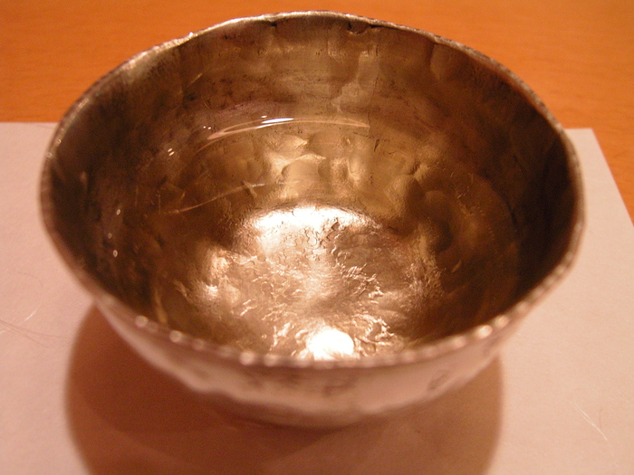 f0227396_15521646.jpg