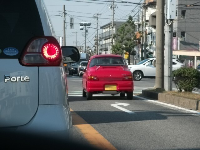 a0194797_2251346.jpg