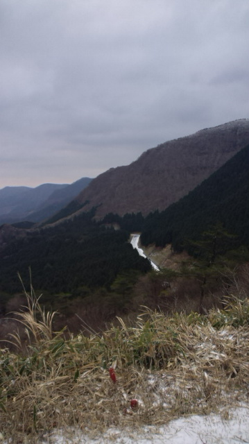 d0192197_9215550.jpg