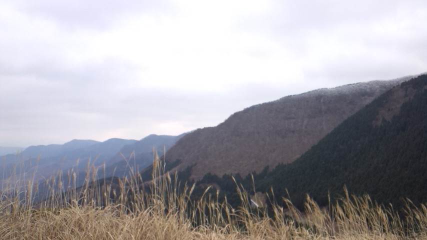 d0192197_9215560.jpg