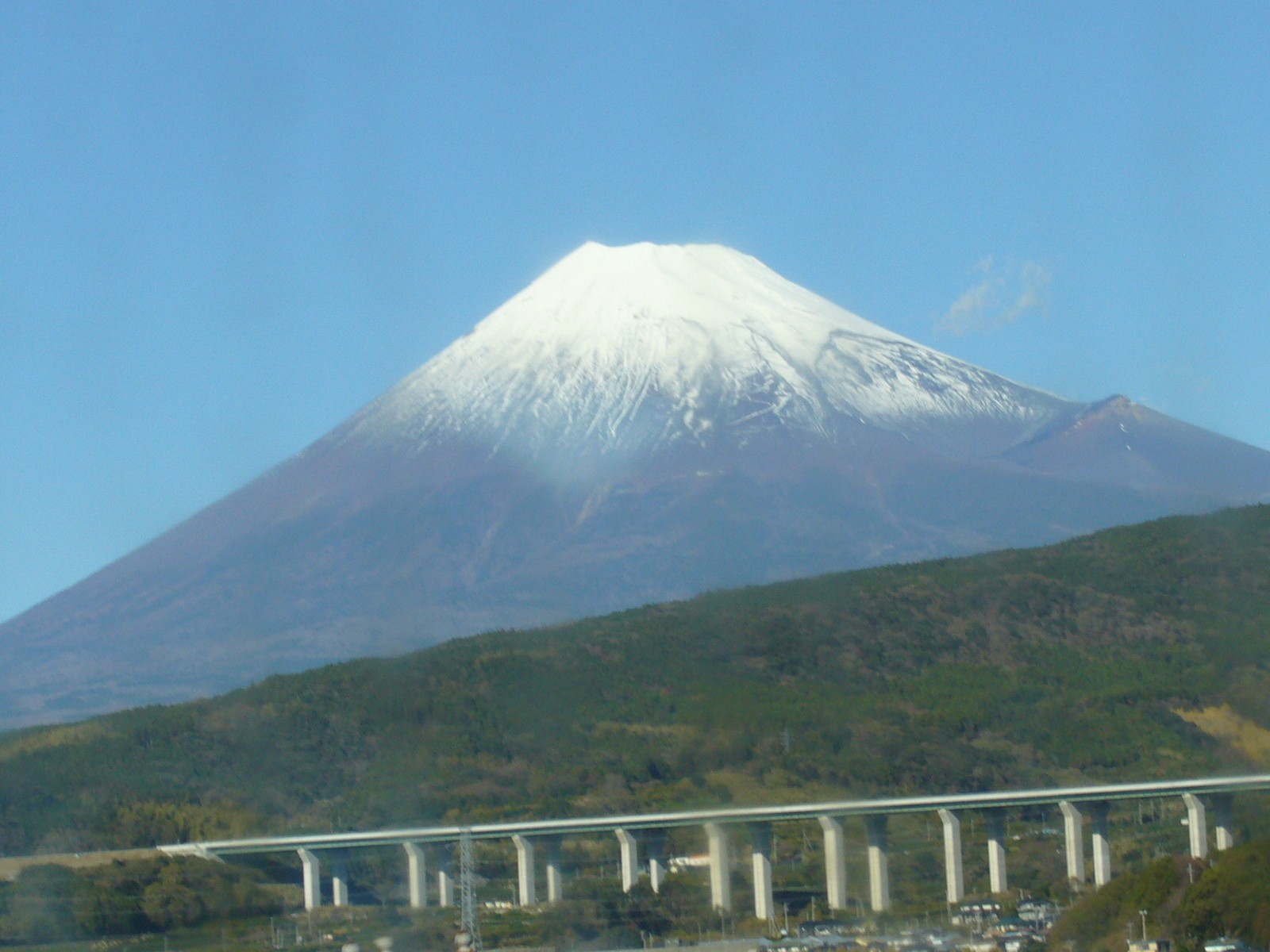 おでかけ　広島～見どころ_f0169397_21295477.jpg