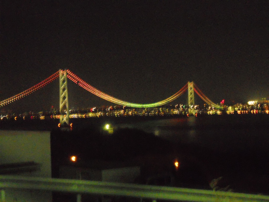 三度、四国へ_d0233799_9404496.jpg