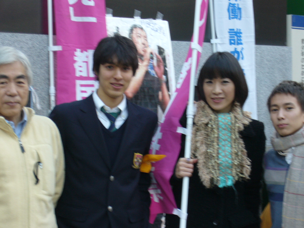 a0073000_22314223.jpg