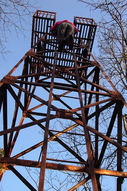 e0137200_19371630.jpg