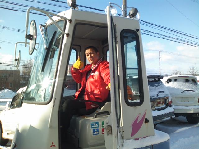 ウッチーブログ!!ランクルトミー!!_b0127002_1922073.jpg