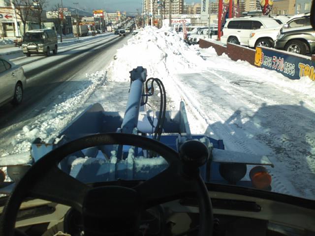 ウッチーブログ!!ランクルトミー!!_b0127002_19223330.jpg