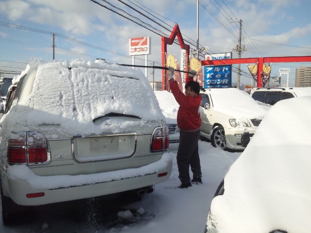ウッチーブログ!!ランクルトミー!!_b0127002_19294666.jpg