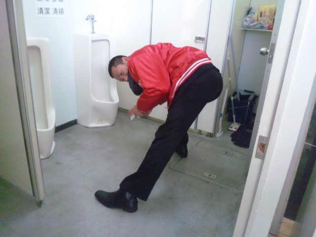 ウッチーブログ!!ランクルトミー!!_b0127002_19324436.jpg