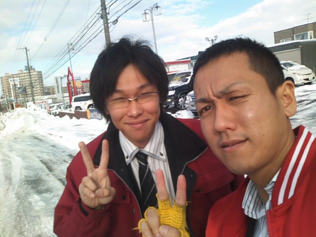 ウッチーブログ!!ランクルトミー!!_b0127002_20155817.jpg