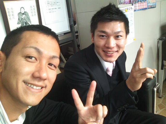 ウッチーブログ!!ランクルトミー!!_b0127002_20172540.jpg