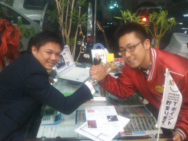 ウッチーブログ!!ランクルトミー!!_b0127002_20253321.jpg