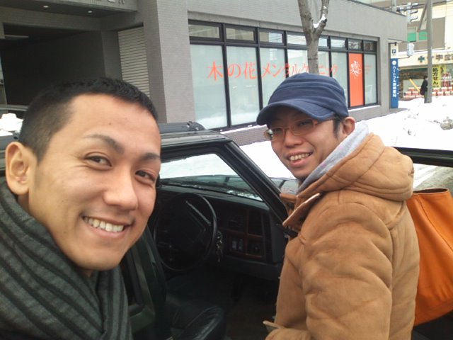 ウッチーブログ!!ランクルトミー!!_b0127002_20315166.jpg
