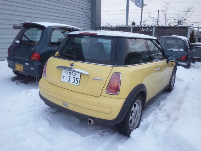 ウッチーブログ!!ランクルトミー!!_b0127002_20431625.jpg