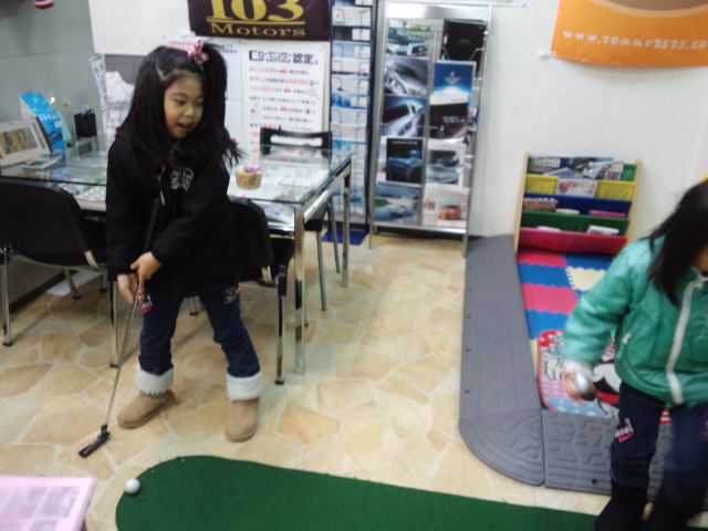 ウッチーブログ!!ランクルトミー!!_b0127002_2043543.jpg