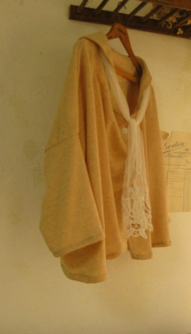c0128402_9324891.gif