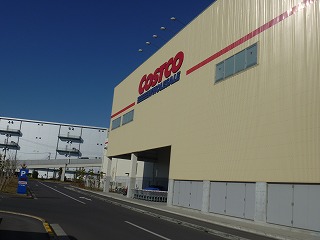 c0164603_2140422.jpg
