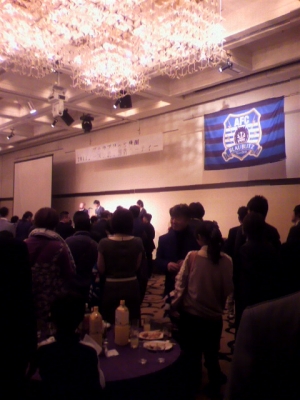 2011.12.12 じゅんコーチ☆日記_e0127003_10213.jpg