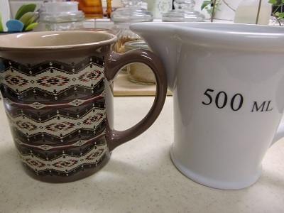 a0134004_21333499.jpg