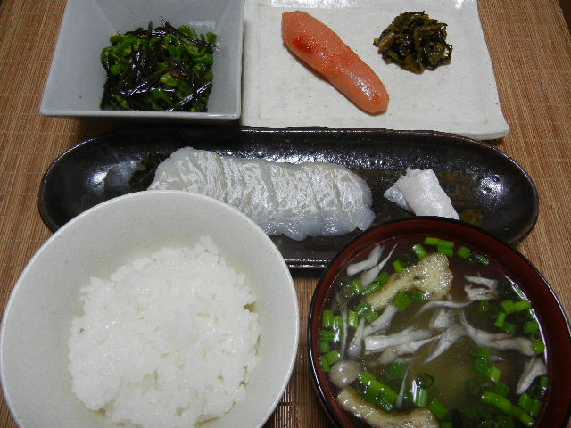 e0028505_20121677.jpg