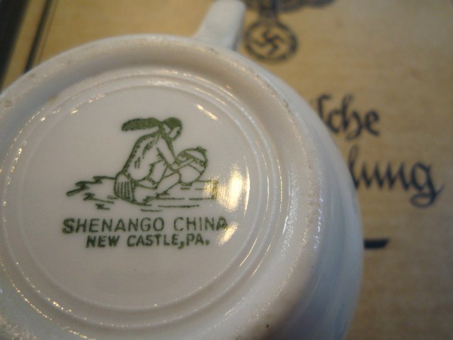 f0180307_17332591.jpg