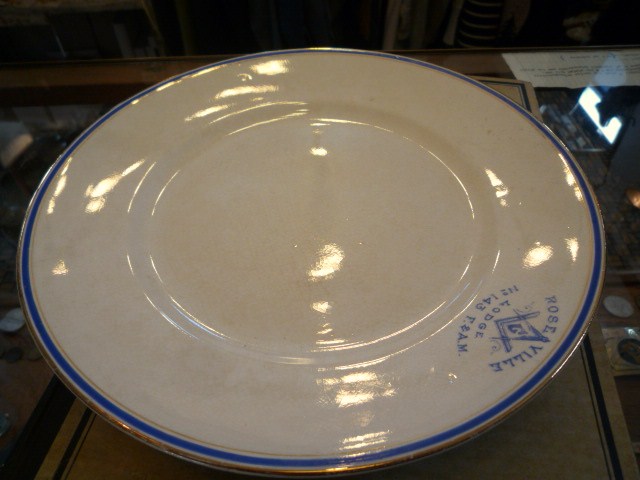 f0180307_17554767.jpg