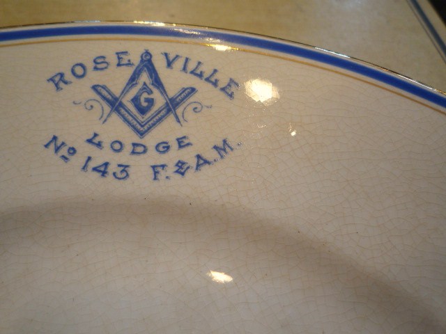 f0180307_17555640.jpg