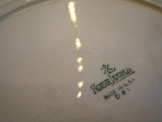 f0180307_1756481.jpg
