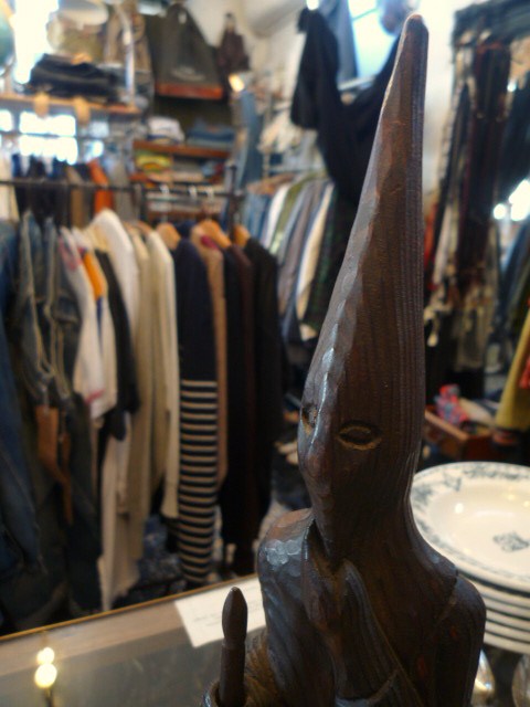 f0180307_1791290.jpg