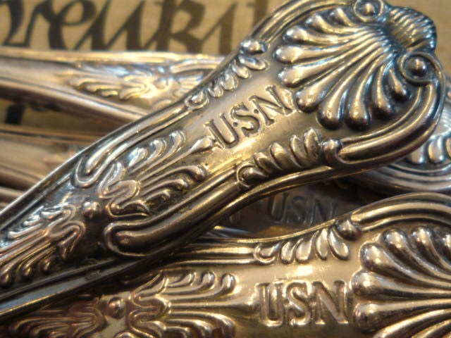 f0180307_18325999.jpg