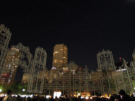 a0041508_2384949.jpg