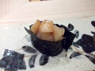 奈良マラソン2011 ルート2 と 原正 と 鬼神曲_a0194908_11203246.jpg